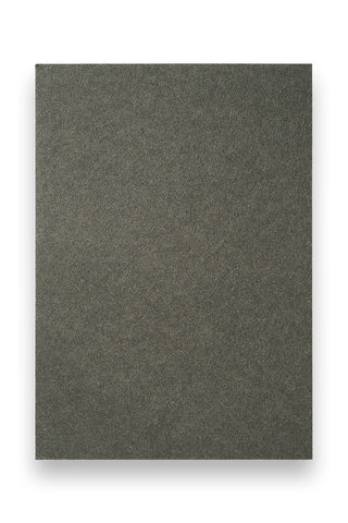 Caprice Notebook - Melange Grey
