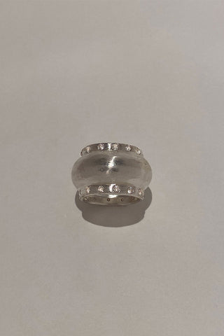 Jar Ring 1.1 cm