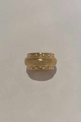 Jar Ring 1.5 cm