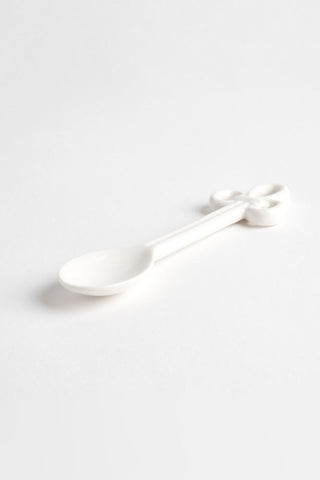 Maedeup Spoon