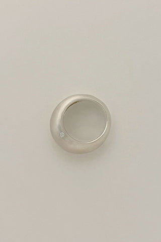 Turban Ring